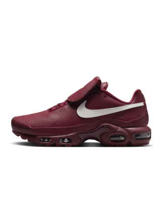 Nike Air Max Plus Men s Shoes. Nike ID